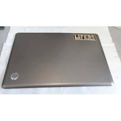 HP G62-B98EL COVER SUPERIORE LCD DISPLAY